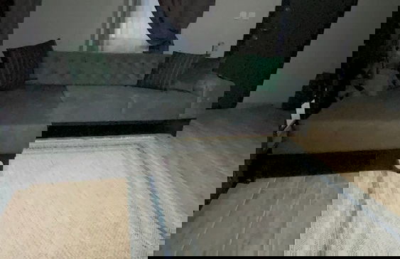 Mariposa Luxury House - Photo 15