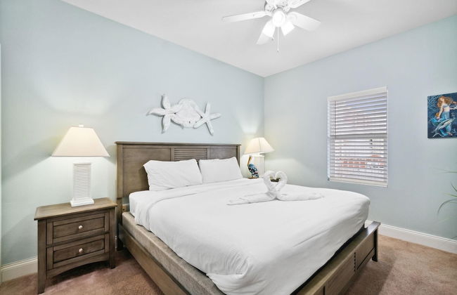 Laketown Wharf 1331 - Foto 7