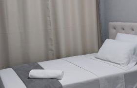 Apartamento em Fortaleza - Foto 11