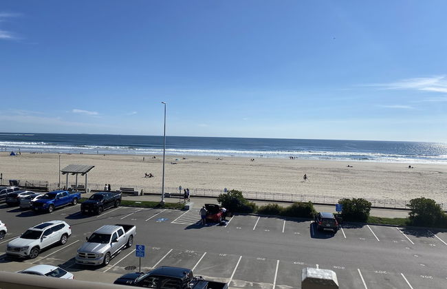 Sea Spray Condo - Foto 40