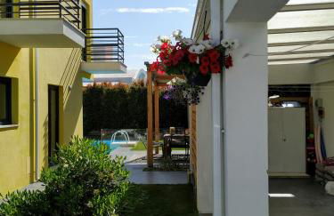 Coin de paradis - Foto 21