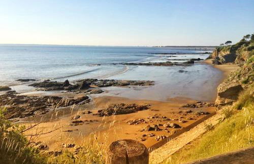 Chez Karine et Rodolphe - Photo 8