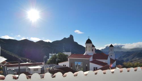 Casa Guayarmina - Photo 5