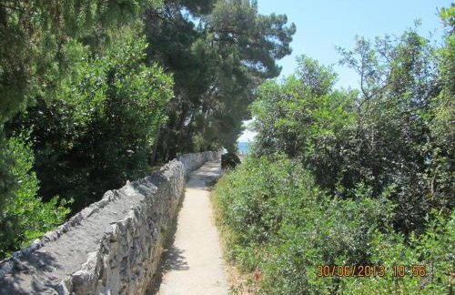 Apartments Marisa - Foto 33