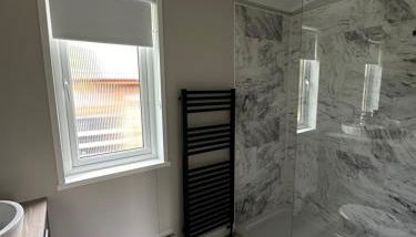 Cackle hill lakes, heron lodge - Foto 5