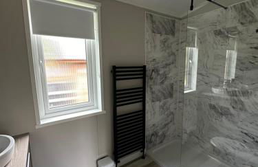 Cackle hill lakes, heron lodge - Foto 5