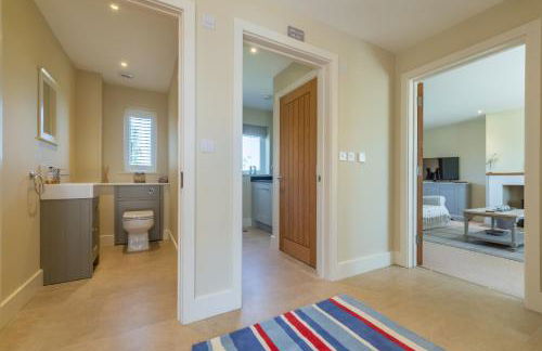 Flint House W - Foto 17