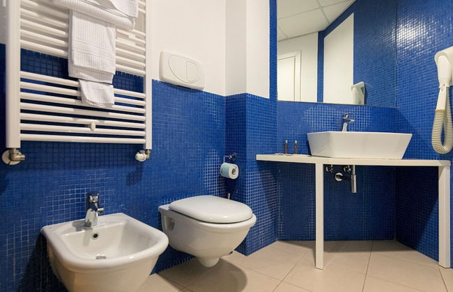 Residenza Excelsior 902 - Photo 23