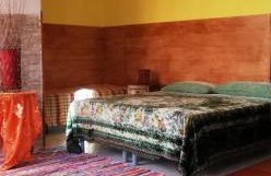 Villa Santa Elena B&B - Country Home Holiday - Foto 9