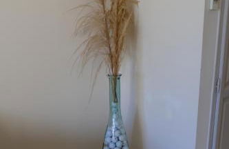 Appartement clim & piscine sur Golf - Foto 23