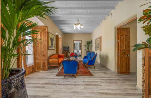 Casa Ordóñez - Foto 32