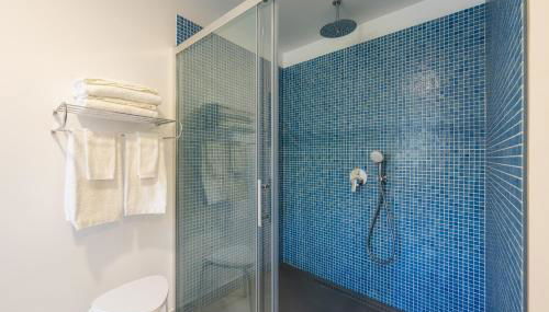 Casa Amarela Apartments - by Casas na Ilha - Foto 5