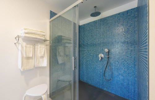 Casa Amarela Apartments - by Casas na Ilha - Foto 5