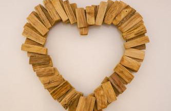 NEW Apt 1 Armatage Flats - Foto 9