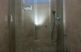 Villa Cirimarco - Photo 45