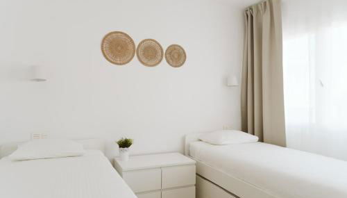 Cozy 2-bedroom Apartment by KalmaCanaria - Foto 5