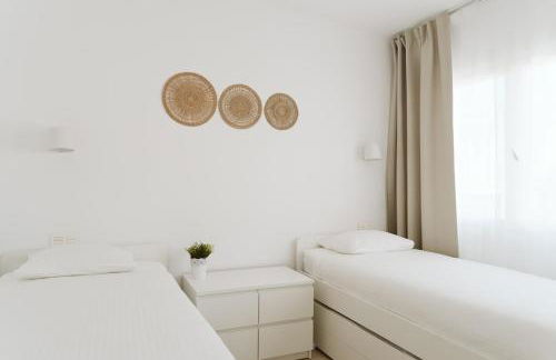 Cozy 2-bedroom Apartment by KalmaCanaria - Foto 5