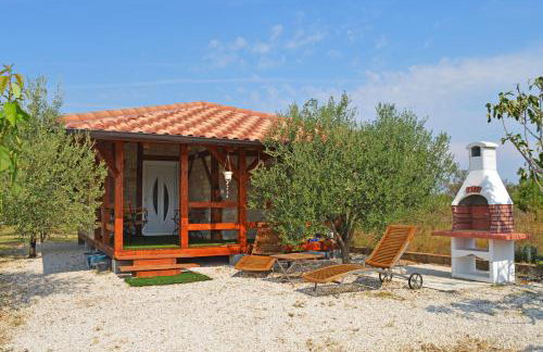 Studio Apartments Luka Biograd - Benkovac - Photo 27