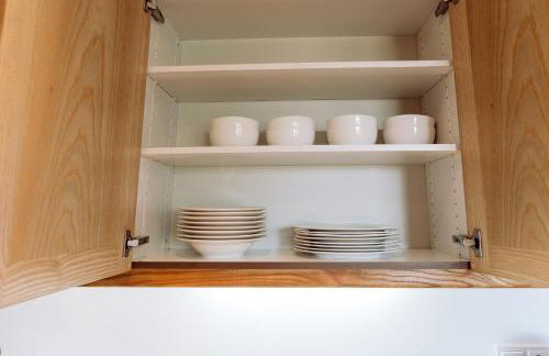 Haus Horizont - Foto 39