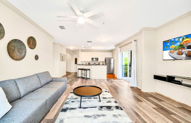 Pet-friendly Condo w Hot Tub Outdoor Pool Sauna - Foto 8