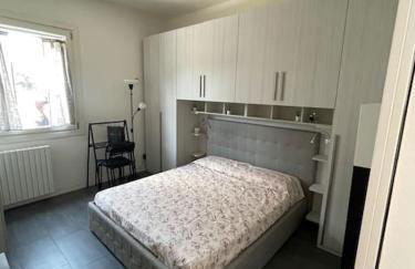 Villa Girasole - Photo 11