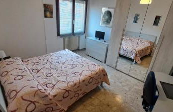 Casa Santa Maria Maddalena - Foto 15