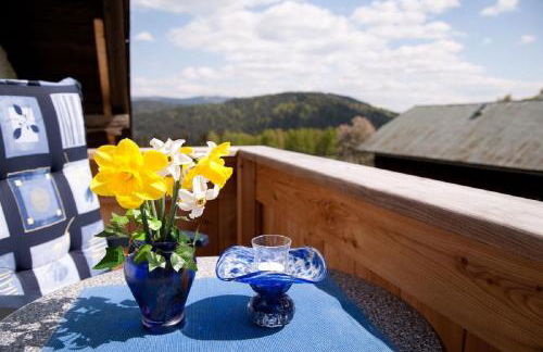Landhof Steinhütte - Foto 7