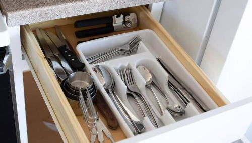 The Tanya in Marina Manor - Foto 5