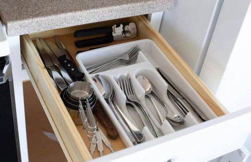 The Tanya in Marina Manor - Foto 5