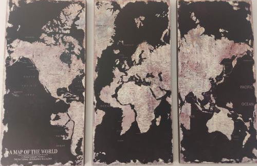 villa Mimosa - Foto 28