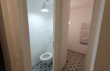 La maison du lac - Foto 29