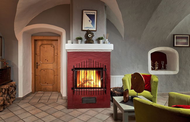 Apartment Sonnblick - Foto 7