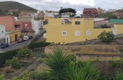 Casita Canaria - Foto 8