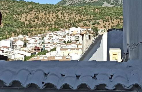 Alvarado Loft Rural - Foto 33