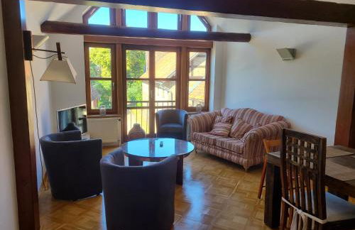 Gästehaus Harzstraße - Foto 22