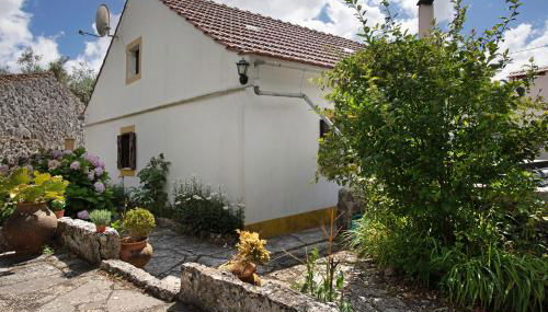 Casa do Largo - Foto 3