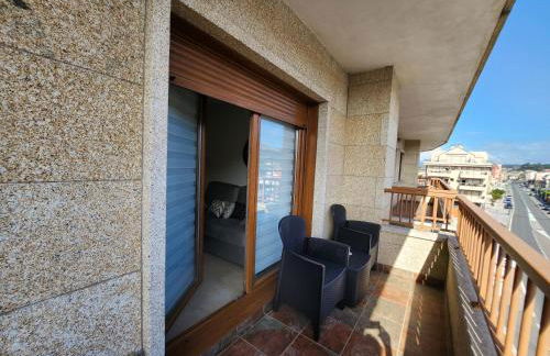 Dabelmar A Lanzada Sanxenxo - Foto 23