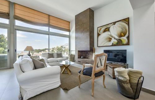 Villas Guzman - Eltrece - Foto 26