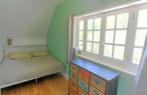 Holiday home Les Colombines - Foto 20