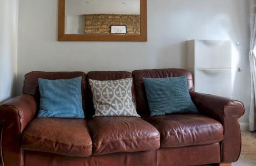 Quarry Cottage Courtyard Garden - Pass the Keys - Foto 16