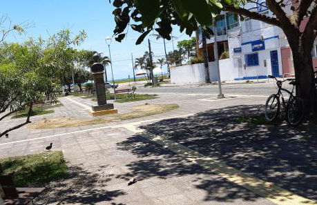 Casa de Maria Marta - Foto 18