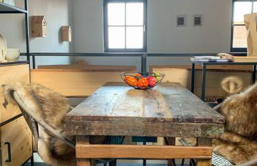 Chalet Nest - Foto 5