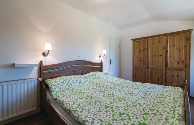 Awesome Home in Lepajci w/ Sauna, Wifi and 3 Bedrooms - Foto 4