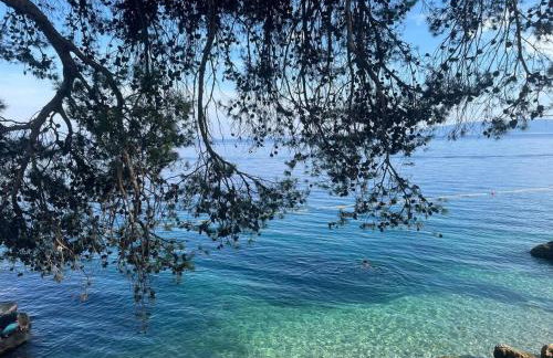 Traumhafte Villa Dubi bei Labin - Foto 28