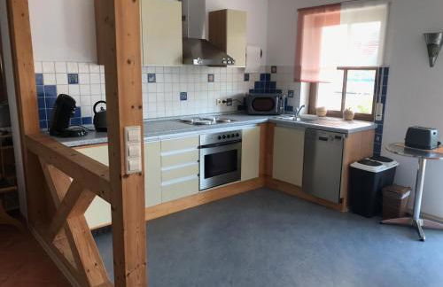 Zollern-Alb Aktiv - Foto 9