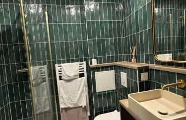 Appartement 1 Chambre au Cœur de Bordeaux - Foto 11