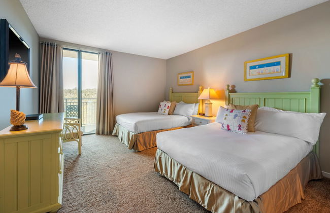 The Villas of Amelia Island - Foto 77