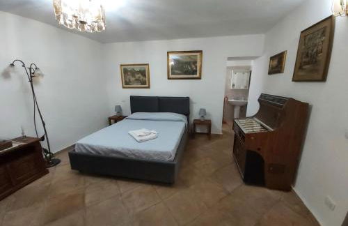 La Dimora degli Dei - Foto 15