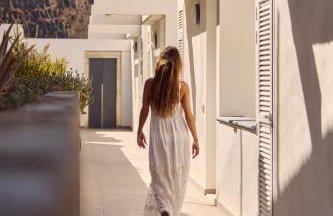 Mariposa del Sol - Foto 94