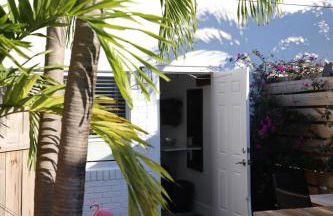 Keese's Cottages by the Ocean - Foto 76